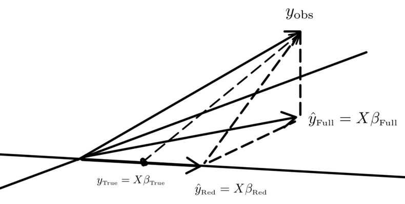 5a1342fabe32ba968bd20fb252d7b614.png